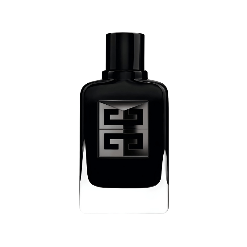 Combo di 3 profumi GENTLEMAN, GENTLEMAN RESERVE, GENTLEMAN SOCIETY 100ml