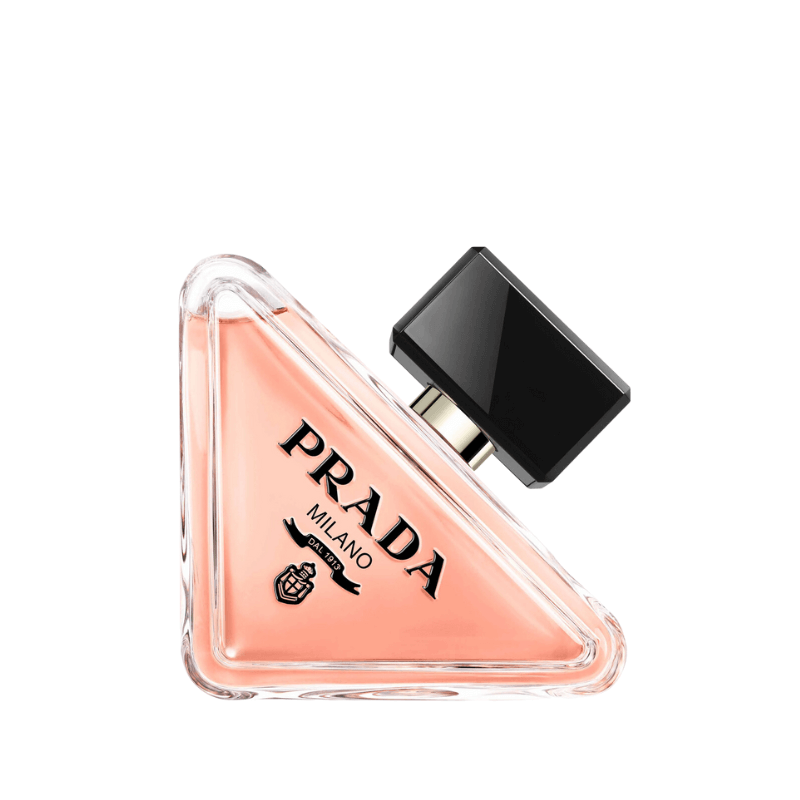 Combo di 3 profumi Prada Paradoxe, Black Opium Yves Saint Laurent, Libre 100ml