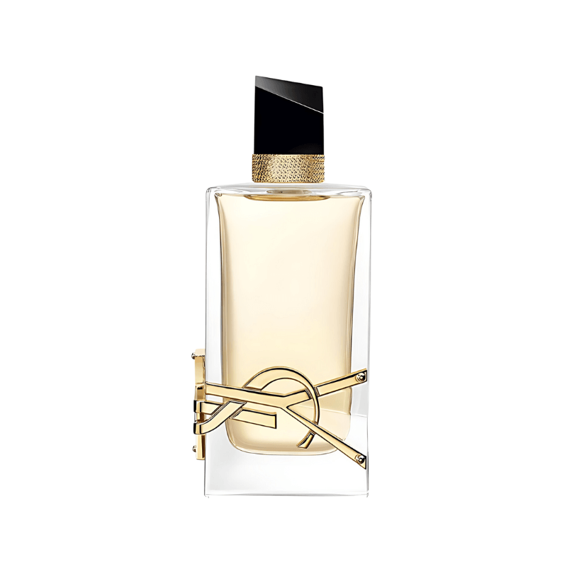 Combo di 3 profumi Prada Paradoxe, Black Opium Yves Saint Laurent, Libre 100ml