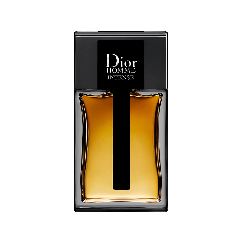 Zestaw 5 perfum: Carolina Herrera BADBOY, Dior HOMME INTENSE, Carolina Herrera 212 VIP, Yve Saint Laurent Y MEN, Givenchy GENTLEMAN 100ml