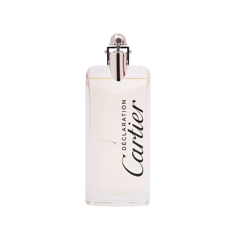 Combo di 3 profumi Allure Homme Sports, Jean Paul Gaultier Scandal, Cartier Declaration 100ml