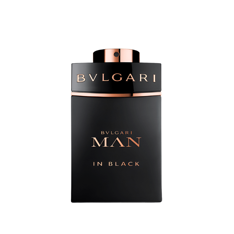 Combo di 3 profumi Bvlgari In Black, Giorgio Armani Acqua Di Gio, L'Homme Prada Intense 100ml