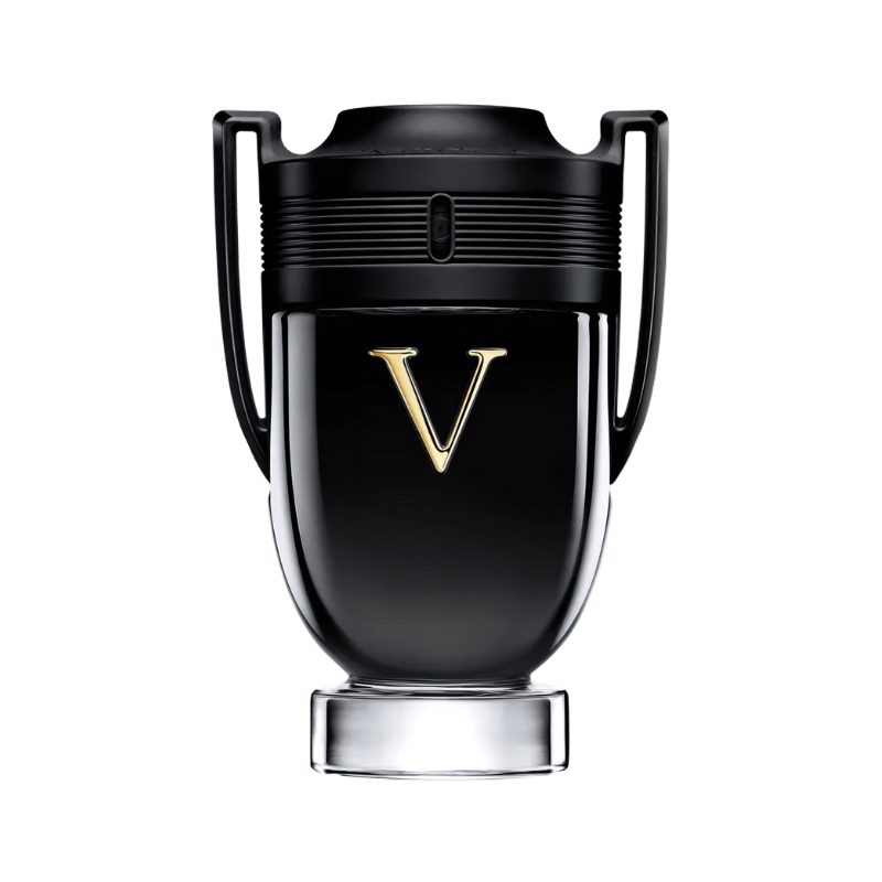Combo di 3 profumi Paco Rabanne: INVICTUS LEGEND, INVICTUS e INVICTUS VICTORY 100ml