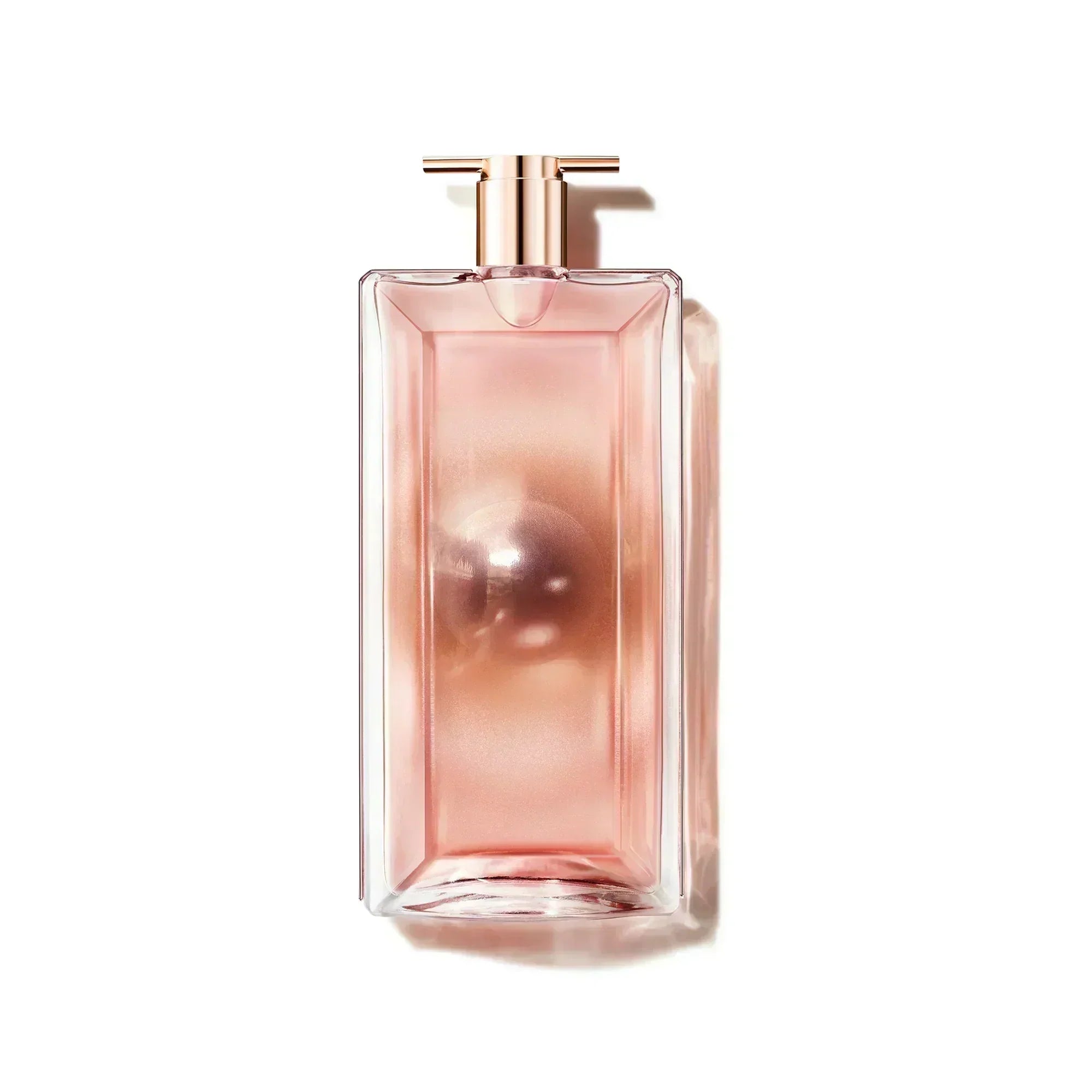 Combo di 3 profumi Dolce & Gabanna Devotion, My Way Giorgio Armani, Lancôme Idôle 100ml
