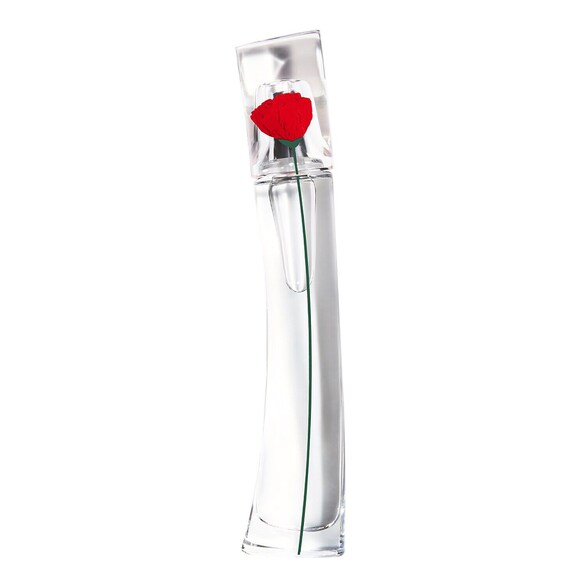 Combo di 3 profumi 3 Gucci Guilt, Valentini Intense, Flower Kenzo 100ml